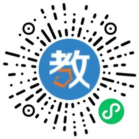 ꖹ����