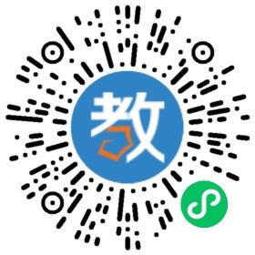 �Ϻ�������Ϣ���g(sh��)��Ӗ(x��n)����