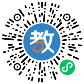 �麣�Ğ��W����Ӗ����