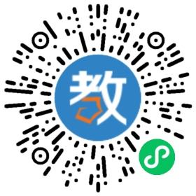 �V�|ʡ��β�гǅ^�I���g�WУ