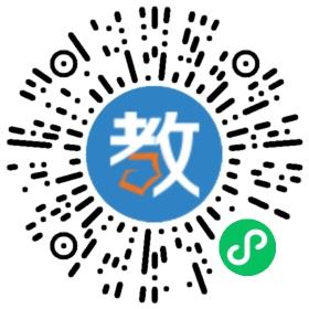 �|ݸ�г�ƽ悖|���t�����C��