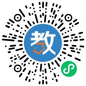 �Ї��Ꭷ�r(n��ng)�I(y��)�ƌW(xu��)Ժ������С�W(xu��)