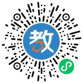 �Ϻ����֖|�^(q��)���k÷�֌W(xu��)У