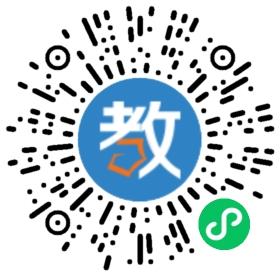 СС����Ӣ�Z(y��)��Ӗ(x��n)�C(j��)��(g��u)