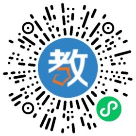 ��ɽӢ�ŌW(xu��)У