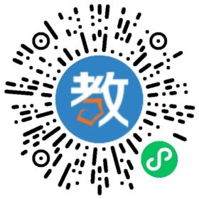 ����δ��(l��i)���I(y��)�ҽ�