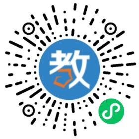 ���d�W(xu��)Ժ�Ϻ��W(xu��)Ժ
