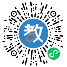 �����Ќ����^(q��)����С�W(xu��)