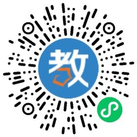 ����山����