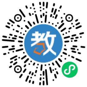 �����������Ж|�����ЌW(xu��)