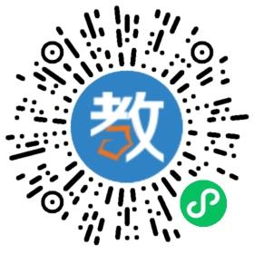 �ˮ���ǌ�(sh��)�(y��n)����