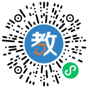 �W��������Ӗ����