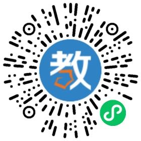 ���е����ЌW(xu��)