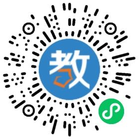 ��������Ӣ�Z��Ӗ(x��n)�W(xu��)У