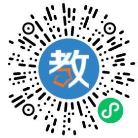 �o�a���^(q��)����ϣ��С�W(xu��)