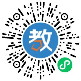 �V������Ӆ^(q��)���Ľ���