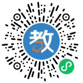 ����ʡ�����h�|���ЌW(xu��)