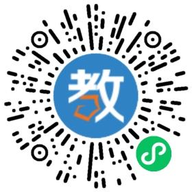 �|ݸ���P�����P�ˌWУ