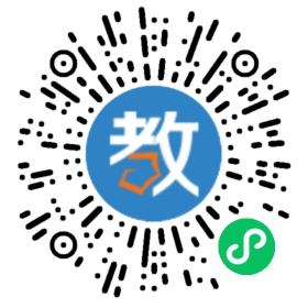 ꖹ��׃��@