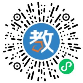 �V�|ï���Ϻ����I(y��)�Ƽ��W(xu��)У