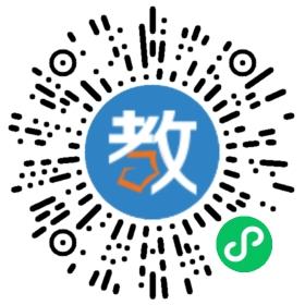 ����ʡ��¿h�����p�Z�W(xu��)У