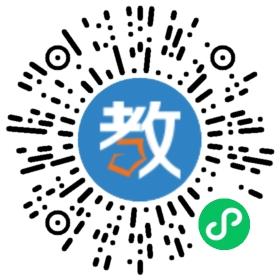 �|ݸ����ʯ��ӢС�W