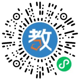 �Ϻ����h�Ѕ^(q��)����С�W(xu��)