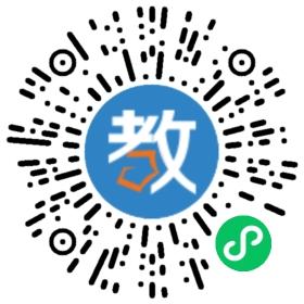 ����鲽ˇ�g����