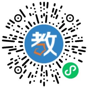 �|ݸ�в�ˇ����