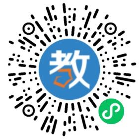 �V�|�̺����W(xu��)У