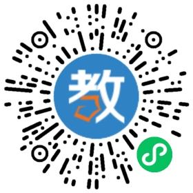 ����һ�n����Ӗ(x��n)����