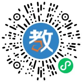 ���Kʡ��ͨ�г紨�^�����������