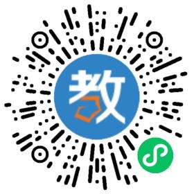 �V�|ʡ�Ռ��к�����Ӣ�ČW(xu��)У