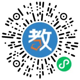 �Ĵ���Ȫ�p�Z�W(xu��)У
