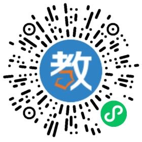 �Ї����g�WԺ�Ϻ��OӋ�WԺ