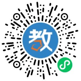 �h(yu��n)Ҋ(ji��n)�������F(tu��n)