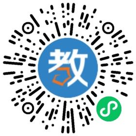 �؎X��(li��n)��ˇ�g(sh��)�W(xu��)У