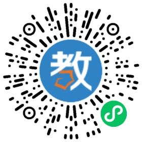 �����Ļ�ˇ�g(sh��)����