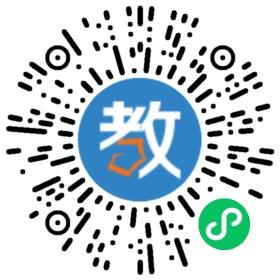 ��h�x��(j��)�W(xu��)У
