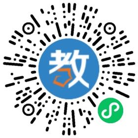 �|ݸʯ��ݸ�A�WУ
