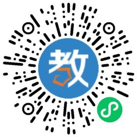 ˼�������C(j��)��(g��u)