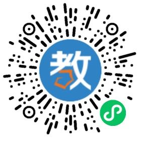 �����ьW(xu��)����