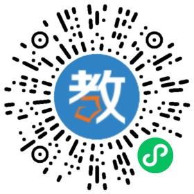 ���Kʡ����h��֪�ЌW(xu��)