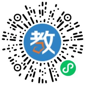 �麣�ж��T(m��n)�^(q��)���������»Ռ�(sh��)�(y��n)�W(xu��)У