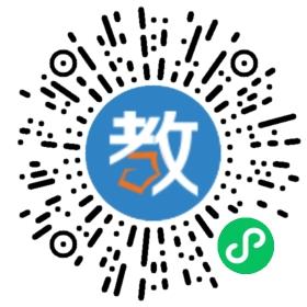 EAEDU-Ӣ�Ϻ��������ԃ����