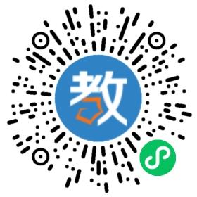 ��Ψ����Ӣ�Z�Ļ��W(xu��)У