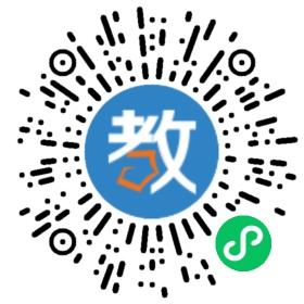 ����ʡ����л��I�h�̳��l�׃��@