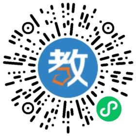 �|ݸ������������