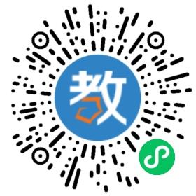 �Ϸ���������Z�W(xu��)У