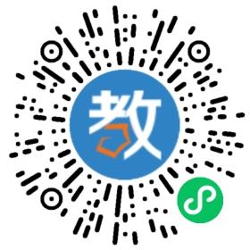 �|ݸ������ٽ�������